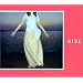 ipod�ɓ��ꂽ���x�X�g�A���o��