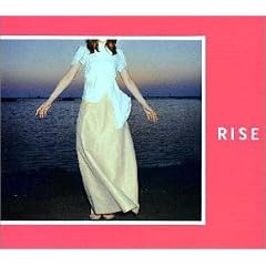 RISE 1