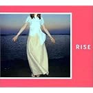 RISE 1