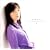 ���G���o���[�h�E�x�X�g�E�R���N�V����~��~