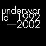 1992-2002
