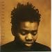 Tracy Chapman