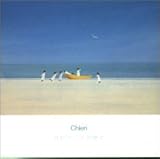 [CD]Chieri 白いページの中に