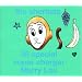 �v���o�̓��{