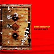 alfred and cavity
