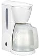Melitta �A���}�T�[�� 5�J�b�v �z���C�g JCM-512/W
