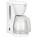 Melitta �A���}�T�[�� 5�J�b�v �z���C�g JCM-512/W