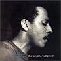 The Amazing Bud Powell, Vol. 2