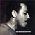 The Amazing Bud Powell, Vol. 2