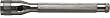 GENTOS LED���C�g �p�g���I�X�[�p�[ SL-53P