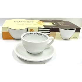 COFFEE BAR �J�t�F�N���[�� �~���[�W�� 175 003 1010