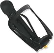 TOPEAK(�g�s�[�N) ���W�����[�P�[�WEX WBC023/TMD03B