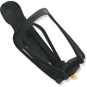 TOPEAK(�g�s�[�N) ���W�����[�P�[�WEX WBC023/TMD03B