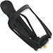 TOPEAK(�g�s�[�N) ���W�����[�P�[�WEX WBC023/TMD03B