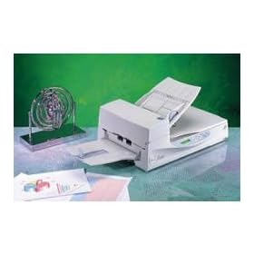 FUJITSU �J���[�X�L���i FI-4340C