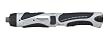 �[�d�h�����h���C�o�[ �� EZ7410LA1S-B
