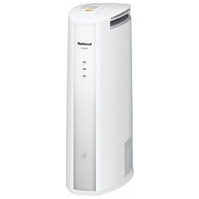 Panasonic ���������@ �V���o�[ F-YZD100-S