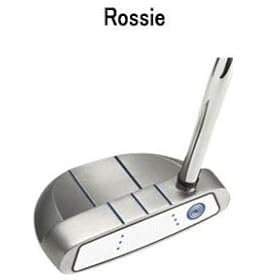 �y���f�B�[�X�zODYSSEY Divine Line �V���[�Y �p�^�[ROSSIE�i34�C���`�j