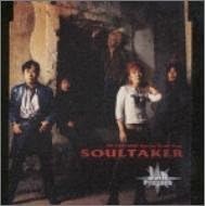 �uTHE SOUL TAKER�v�I�[�v�j���O�e�[�} ����~THE SOUL TAKER