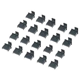 SANWA SUPPLY TK-UCAP20 USB�R�l�N�^�L���b�v