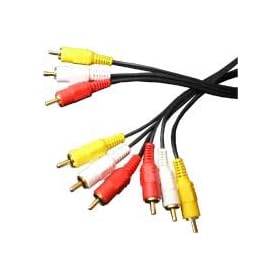 �t�W�p�[�c ���zAV�P�[�u�� 3�s��-6�s�� 2m FVC-131