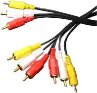 �t�W�p�[�c ���zAV�P�[�u�� 3�s��-6�s�� 2m FVC-131 �x�m�p�[�c���� (1���̊��z) 2,247