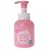 ���ׂ��ׂ݂�� �x�r�[�S�g�V�����v�[�{�g�� 350ml