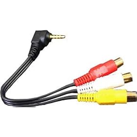 �t�W�p�[�c 4�Ƀ~�j�v���O-�s���[�q�~3�ϊ��P�[�u�� 0.1m AD-511
