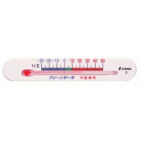 �V���� �①�ɗp ���x�v �~�j 72962