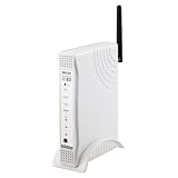 I-O DATA IEEE802.11g/b ����LAN���[�^�[ WN-G54/R4�A�C�E�I�[�E�f�[�^�ɂ��