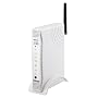 I-O DATA IEEE802.11g/b ����LAN���[�^�[ WN-G54/R4