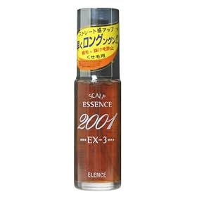 �G�����X2001 �X�L�����v�G�b�Z���XEX-3(�����їp)