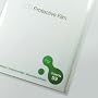 COWON S9-PROTECTION FILM