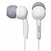 ���̗U�f for iPod