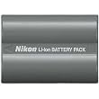 Nikon Li-ion ���`���[�W���u���o�b�e���[ EN-EL3e