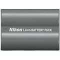 Nikon Li-ion ���`���[�W���u���o�b�e���[ EN-EL3e