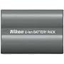 Nikon Li-ion ���`���[�W���u���o�b�e���[ EN-EL3e