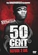 ���t���[�Y�E�g�D�E�_�C [DVD]
