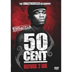 ���t���[�Y�E�g�D�E�_�C [DVD]