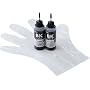 SANWA SUPPLY INK-3BK120 �߂����C���N(�u���b�N)