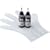 SANWA SUPPLY INK-3BK120 �߂����C���N(�u���b�N)