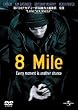8 Mile [DVD]
