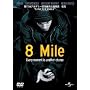 8 Mile [DVD]
