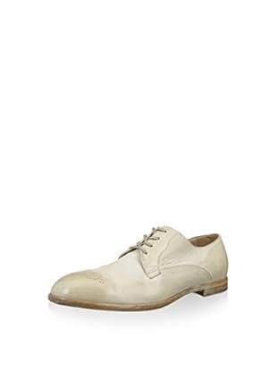 Dolce & Gabbana Derby