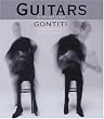 GUITARS