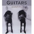 GUITARS