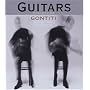 GUITARS