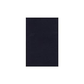 Essex Medium�p ����m�[�g