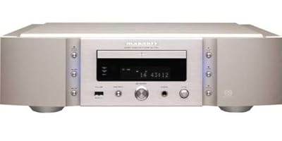 marantz マランツ SACD/CDプレーヤー SA-11S3-N