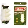 Coleman(�R�[���}��) �}���g��(95�^) 95-102J